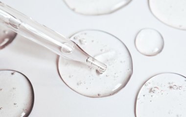 Коллаген для кожи и суставов: есть ли польза для здоровья от популярных добавок