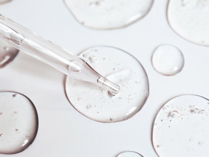 Коллаген для кожи и суставов: есть ли польза для здоровья от популярных добавок