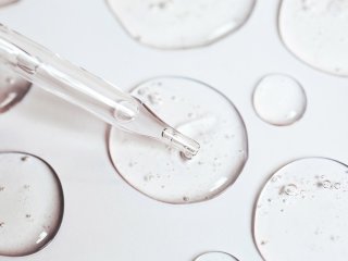 Коллаген для кожи и суставов: есть ли польза для здоровья от популярных добавок