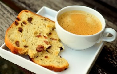 Які продукти викликають раптову втому, розповіла дієтолог.