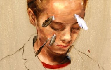 12 жестоких истин, которые помогут вам вырасти
