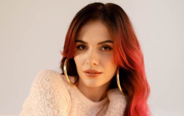 MamaRika після екстреної операції вийшла на зв'язок і розповіла про свій стан: 