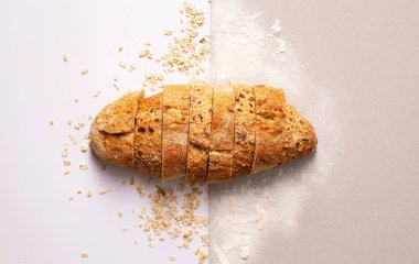 Дієтолог розкрила, як не заробити розрив кишечника, поїдаючи хліб