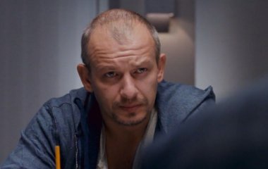 После смерти Дмитрия Марьянова, его жену часто оскорбляют в соцсетях