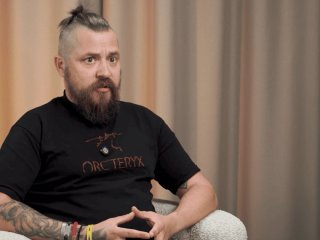 «Ідіотизм абсолютний»: ветеран війни Притула жорстко розніс до Полякову через дружбу з росіянами