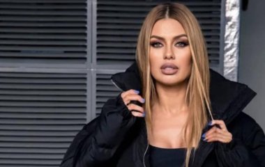 Виктория Боня пригрозила 