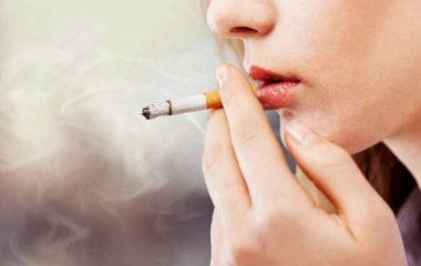 Медики назвали привычку, которая увеличивает риск болезни Альцгеймера
