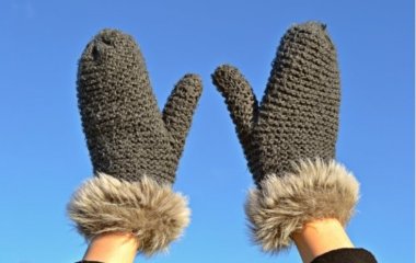 Імунолог назвала найефективніші способи звикнути до холоду