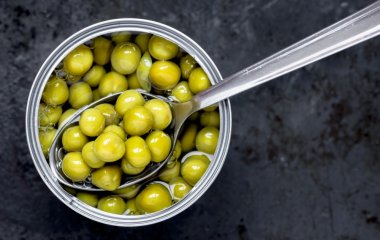 Дієтолог: П'ять дешевих продуктів замінять будь-які чудо-кошти