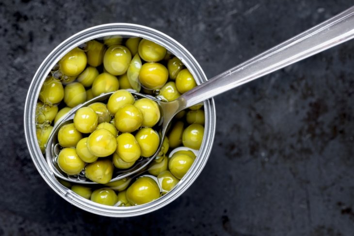 Дієтолог: П'ять дешевих продуктів замінять будь-які чудо-кошти