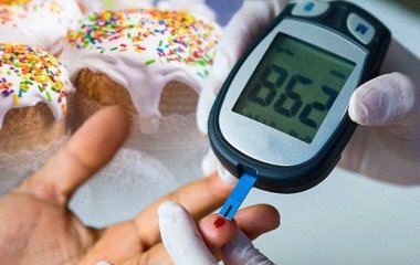 Ці харчові звички провокують цукровий діабет: перевірте себе