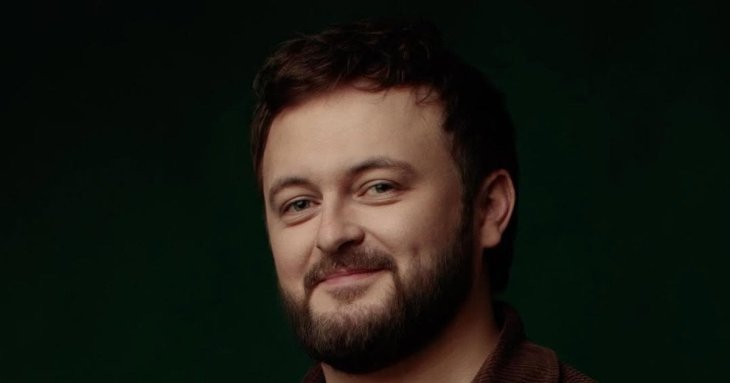 Дзідзьо показав свою маму-красуню на пляжі та публічно звернувся до неї