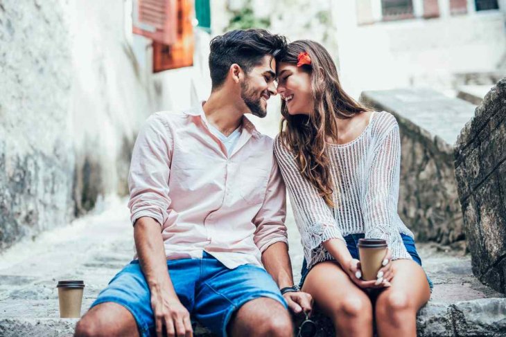 7 порад, як знову закохати в себе чоловіка
