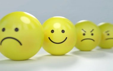 Названі корисні функції 