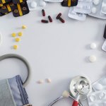 Как сбить высокое давление в домашних условиях