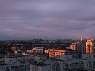 Каналізація зупинилася під час блекауту: що робити мешканцям багатоповерхівок і як облаштувати туалет удома