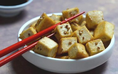 Дієтолог назвав продукт для збільшення тривалості життя