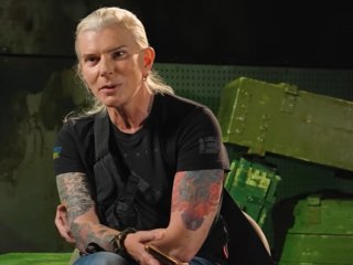 Як підготуватися до обстрілів заздалегідь та вижити під завалами: поради від Юлії Паєвської («Тайри»)