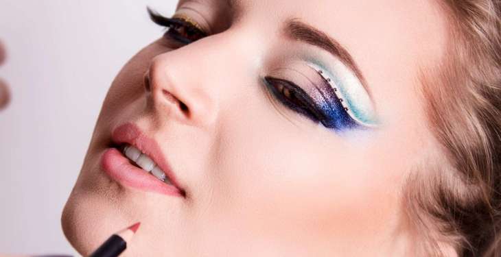 Секреты макияжа: 11 хитростей от голливудских визажистов