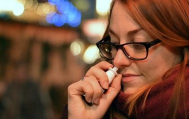 Захистити імунітет допоможуть кілька простих правил