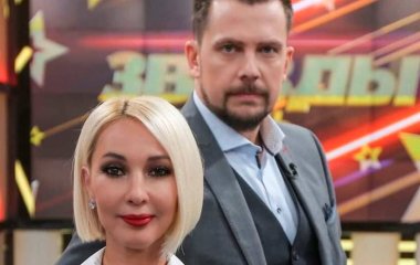 В авиакатастрофе в Подмосковье погиб соведущий Леры Кудрявцевой