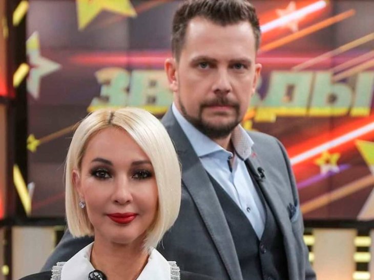 В авиакатастрофе в Подмосковье погиб соведущий Леры Кудрявцевой