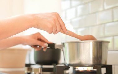 Ендокринолог розповіла, чи можна при діабеті вершки