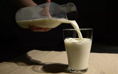 Дієтолог розповів про небезпечні продукти під час схуднення