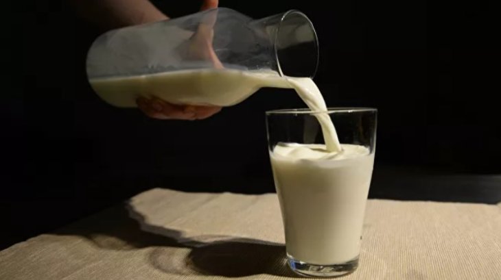 Дієтолог розповів про небезпечні продукти під час схуднення