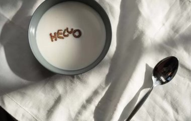 Дієтолог назвала продукти-«вбивці» холестерину