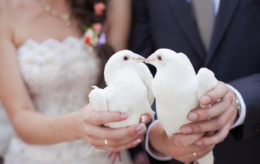 Семейные ценности: 9 стран, куда не стоит ехать без свидетельства о браке