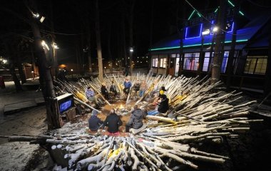 Стриптизеры, модель и мама с дочкой: новые участники «Дома-2» превзошли ожидания зрителей