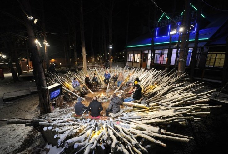 Стриптизеры, модель и мама с дочкой: новые участники «Дома-2» превзошли ожидания зрителей