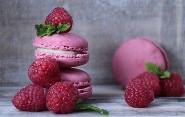 Дієтологи вважають, що є солодке і не товстіти можна за дотримання кількох правил