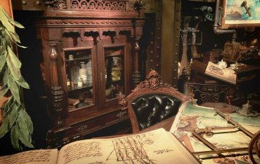 Ніколи не викидайте ці старі речі з бабусиних квартир: про них мріють колекціонери з усього світу