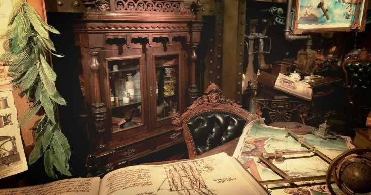 Ніколи не викидайте ці старі речі з бабусиних квартир: про них мріють колекціонери з усього світу