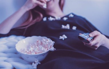Вчені повідомили про страшні наслідки малорухливого способу життя