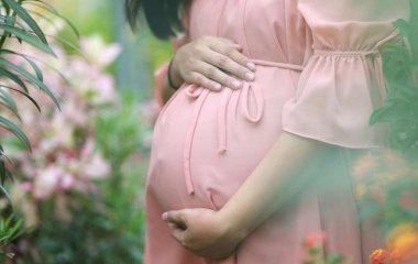 Медики рассказали, как питание влияет на способность женщин к зачатию