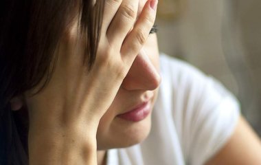 Врач перечислила позволяющие снять головную боль продукты