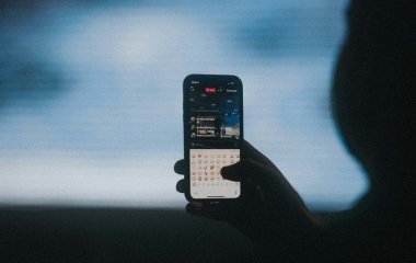 В Україні засудили чоловіка через “пікантну помсту” коханій