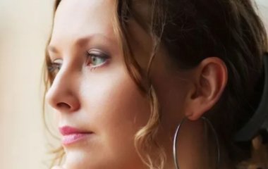 Названы три знака зодиака, которые столкнутся с трудностями в сентябре: это сделает их сильнее