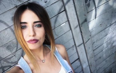 Надя Дорофеева пожаловалась на своё самочувствие 