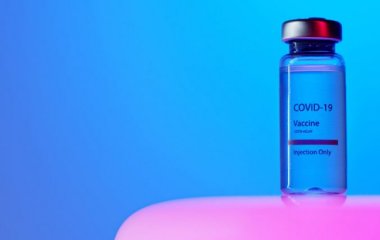 Які є провісники смертності вакцинованих від Covid-19: розповіли вчені