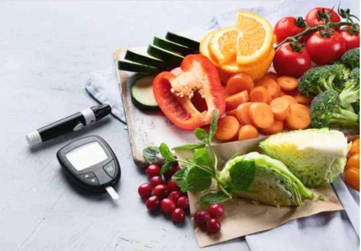 Медики назвали звичку в їжі, яка допоможе знизити ризик діабету