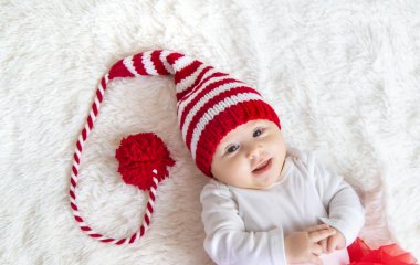 Что вам нужно знать о программах ЭКО