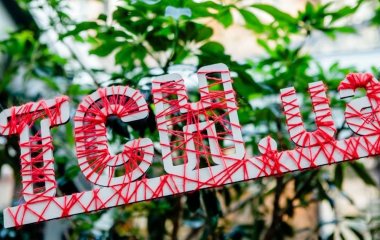 Дискусія починається тут: ТСН.ua відкриває нову функцію - коментарі читачів