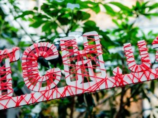 Дискусія починається тут: ТСН.ua відкриває нову функцію - коментарі читачів