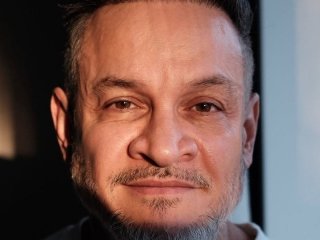 Ектор Хіменес-Браво втрапив у скандал через Радіодиктант: що обурило українців