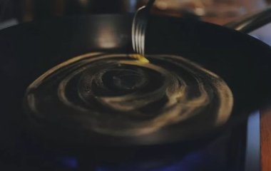 Лікар назвав спосіб зміцнити імунітет у холоди