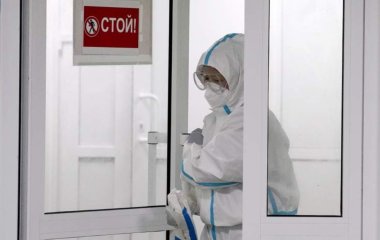 Фахівці оцінили альтернативний метод лікування постковидного синдрому